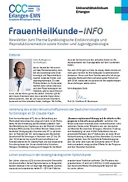 FK Newsletter 2013-04