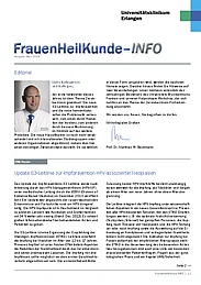FK Newsletter 2014-01