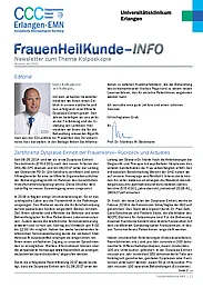 FK Newsletter 2018-04 Kolposkopie
