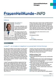 FK Newsletter 2013-02